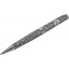 Genuine lizard leather covered bag MLIZPEN30-P Natural