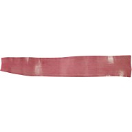 Genuine snake skin SNSK02 Pink
