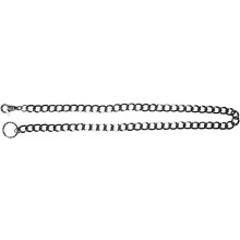 Wallet Belt Chain CHAIN001