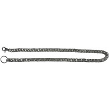 Wallet Belt Chain CHAIN002