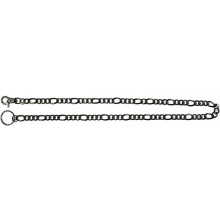 Wallet Belt Chain CHAIN003
