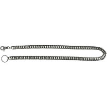 Wallet Belt Chain CHAIN004