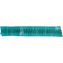 Genuine snake skin SNSK01 Navy Blue