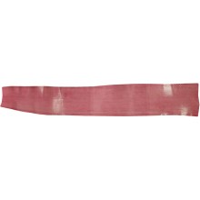 Genuine snake skin SNSK02 Pink