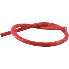 Genuine stingray leather cord STCORD5-SA Pink
