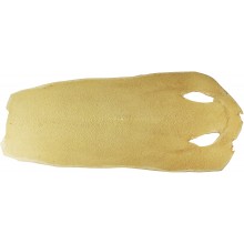 Genuine stingray skin STSKIN2-SAR Beige LP008