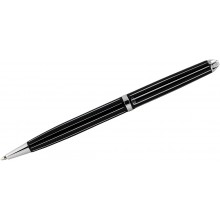 Sterling silver ballpoint pen TQ-B940-11