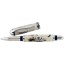 Alligator bone rollerball pen ALPEN21-P