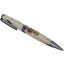 Alligator bone ballpoint pen ALPEN30-BT