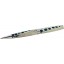 Alligator bone ballpoint pen ALPEN30-P