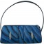 Genuine stingray leather bag AMB011 E1