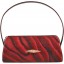 Genuine stingray leather bag AMB012 E