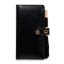 Premium cow leather handmade travel case EL-TK-4 Assistant
