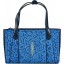 Genuine stingray leather bag BR78S AA1