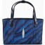 Genuine stingray leather bag BR78S E1