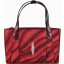 Genuine stingray leather bag BR78S E