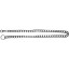 Wallet Belt Chain CHAIN001