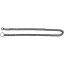 Wallet Belt Chain CHAIN002