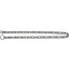 Wallet Belt Chain CHAIN003