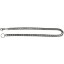 Wallet Belt Chain CHAIN004