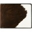 Genuine cow leather with hair on wallet CHW33 Black / Brown / White