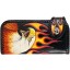 Genuine cow leather wallet CWLF79 Eagle