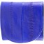 Genuine eel leather coin purse EEL-W006 Midnight Blue