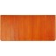 Genuine eel leather wallet EEL-W010 Tan