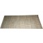 Genuine eel leather panel EELSK02S Smoke