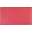 Genuine cow leather wallet FA212IFRC Pink