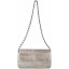 Genuine fish leather bag FISH2549 White
