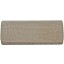 Genuine crocodile leather glasses / spectacles case GB01001 Jasmine
