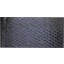 Genuine chicken leather panel HSKPAN01 Black