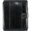 Genuine snake leather iPad case IPAD-SN35 Black