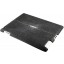 Genuine stingray leather iPad 2 case IPAD2-CP10SA Black