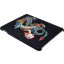 Genuine stingray leather iPad case IPAD-CP10S IPS213