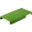 Genuine stingray iPhone 4 / 4S case IPHONE4-CP01 Jade Green