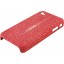 Genuine stingray iPhone 4 / 4S case IPHONE4-CP01SA Fire Red