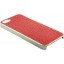 Genuine stingray leather iPhone 5 / 5s case IPHONE5-CP07SA Pink