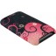Genuine stingray leather iPhone case IPHONE-CP01S IPS141