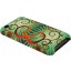 Genuine stingray leather iPhone case IPHONE-CP01S IPS143