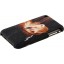 Genuine stingray leather iPhone case IPHONE-CP01S IPS155