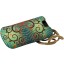 Genuine stingray leather iPhone case IPHONE-CP04S IPS143
