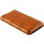 Genuine crocodile leather iPhone case IPHONE-SC20B Safari
