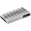 Genuine snake leather iPhone case IPHONE-SN01 Natural