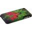 Genuine stingray leather iPhone case IPHONE-CP01S IPS154