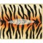 Genuine stingray leather wallet ISW004PT JUN1