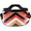 Genuine snake leather bag JSNB084 MC