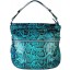 Genuine python snake leather bag JSNB903PT Green