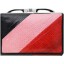 Genuine snake leather wallet JSNW02 MC1